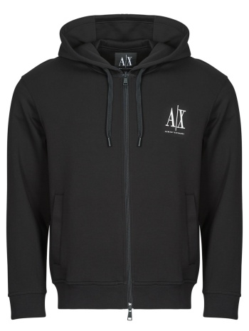 φούτερ armani exchange xm000371