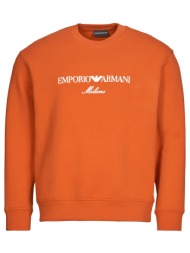 φούτερ emporio armani ...