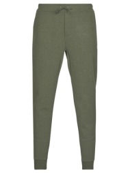 φόρμες polo ralph lauren bas de jogging ajuste en double knit tech