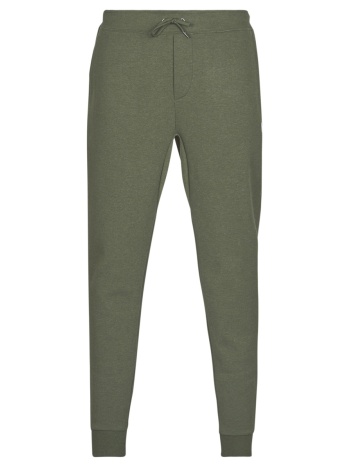 φόρμες polo ralph lauren bas de jogging ajuste en double