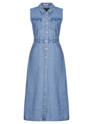 μακριά φορέματα les ...