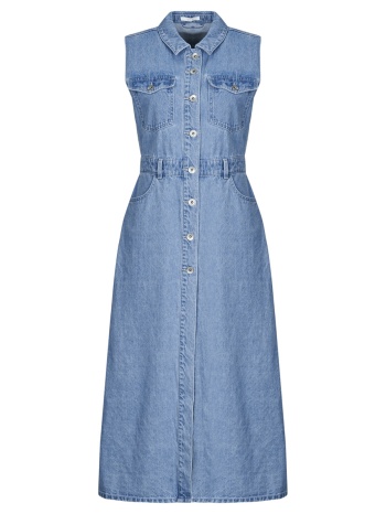 μακριά φορέματα les petites bombes lanaya σε προσφορά