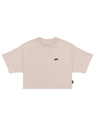 t-shirt με κοντά μανίκια ...