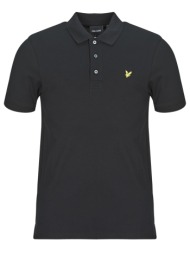 πόλο με κοντά μανίκια ...