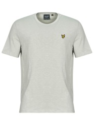 t-shirt με κοντά μανίκια ...