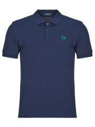 πόλο με κοντά μανίκια ...