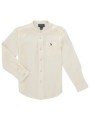 πουκάμισο με μακριά μανίκια polo ralph lauren postboy band-shirts-sport shirt