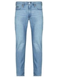 skinny τζιν levis 511® slim