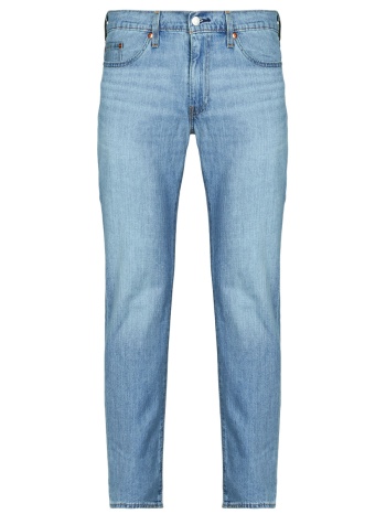 skinny τζιν levis 511® slim