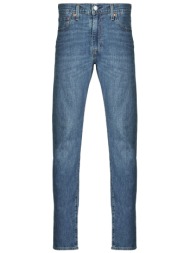 skinny τζιν levis 512® slim taper