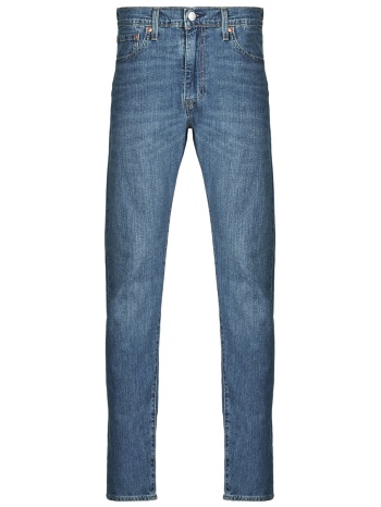 skinny τζιν levis 512® slim taper σε προσφορά