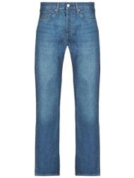 tζιν σε ίσια γραμή levis 501® levi`s®original