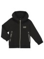 ζακέτα emporio armani ea7 gold label boy hd fz