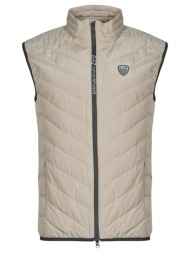 χοντρό μπουφάν emporio ...