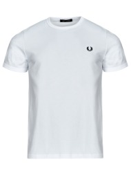 πόλο με κοντά μανίκια ...