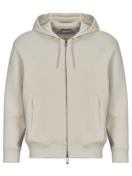 φούτερ emporio armani ...