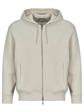 φούτερ emporio armani sweatshirt em001122 σε προσφορά