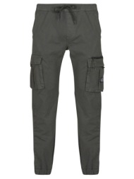 παντελόνι παραλαγγής ...