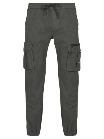 παντελόνι παραλαγγής deeluxe monroe σε προσφορά