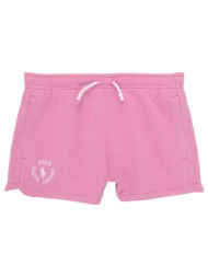 shorts & βερμούδες polo ...