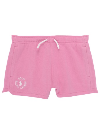 shorts & βερμούδες polo ralph lauren