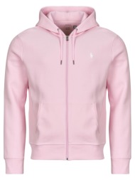 φούτερ polo ralph lauren ...