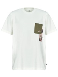 t-shirt με κοντά μανίκια adidas jj3928