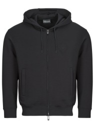 φούτερ emporio armani ...