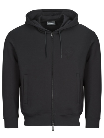 φούτερ emporio armani sweatshirt em001122 σε προσφορά