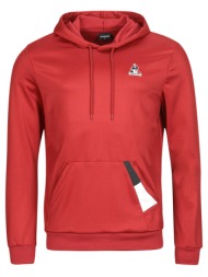 φούτερ le coq sportif tri sp hoody n°1 m
