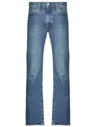παντελόνι καμπάνα levis 527® slim boot cut