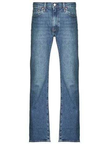 παντελόνι καμπάνα levis 527® slim boot cut