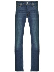skinny τζιν levis 511® slim