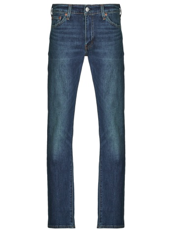 skinny τζιν levis 511® slim