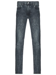 skinny τζιν levis 511® slim