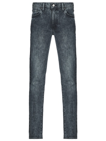 skinny τζιν levis 511® slim