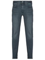 skinny τζιν levis 512® slim taper