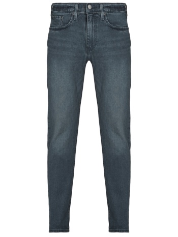 skinny τζιν levis 512® slim taper