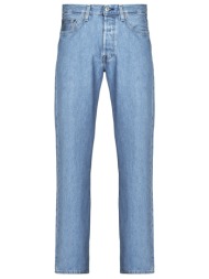 tζιν σε ίσια γραμή levis 501® levi`s®original