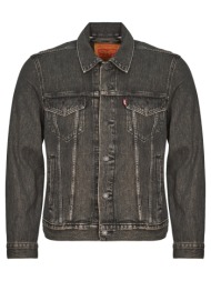 τζιν μπουφάν/jacket ...