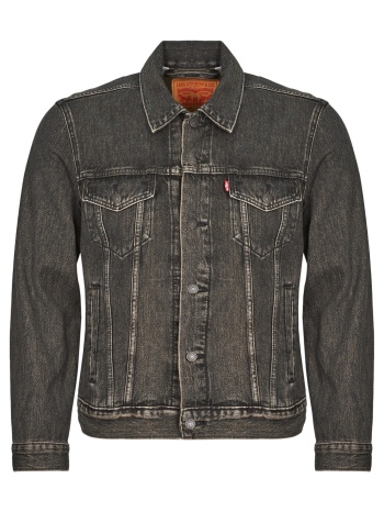 τζιν μπουφάν/jacket levis the trucker jacket