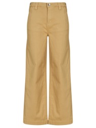 φαρδιά / καμπάνα les petites bombes isore