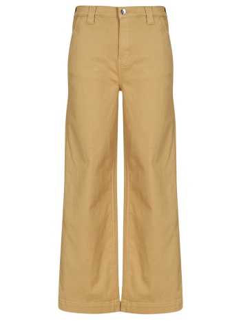 φαρδιά / καμπάνα les petites bombes isore σε προσφορά