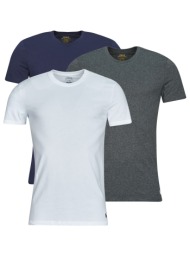 t-shirt με κοντά μανίκια ...