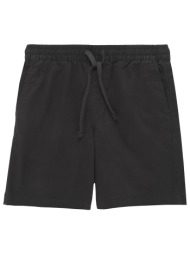 shorts & βερμούδες vans ...