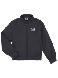 μπουφάν emporio armani ...