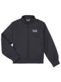 μπουφάν emporio armani ea7 train core id sailor jacket
