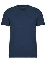 t-shirt με κοντά μανίκια ...