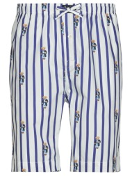 shorts & βερμούδες polo ralph lauren sleep short sleep bottom