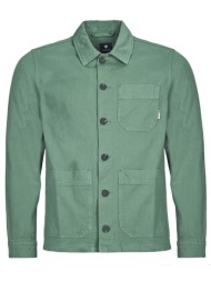 σακάκι/blazers faguo lorge jacket cotton